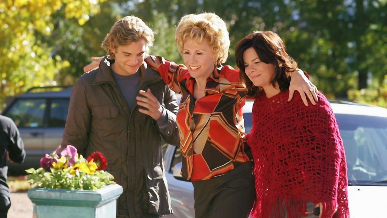 In from the Nightの背景画像