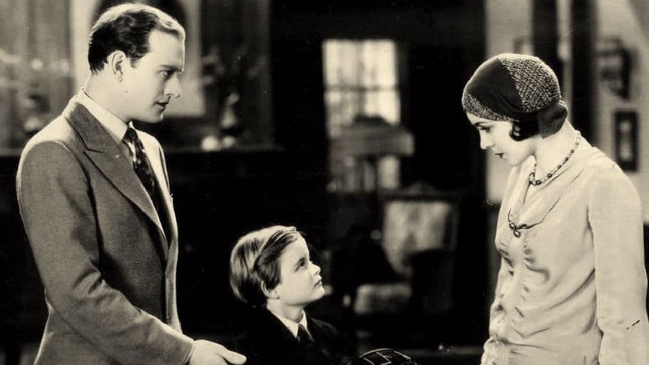 Second Wifeの背景画像