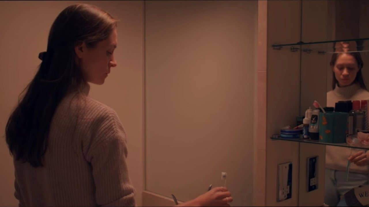 f r e dの背景画像