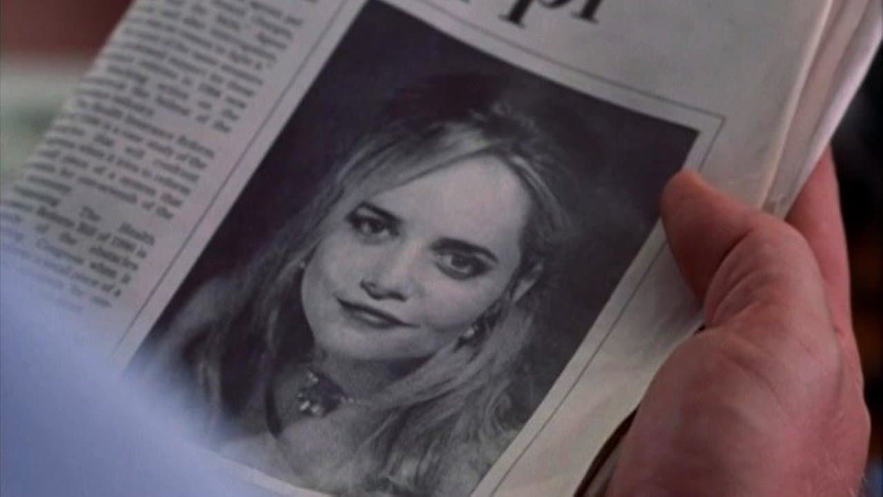 Lured Innocenceの背景画像