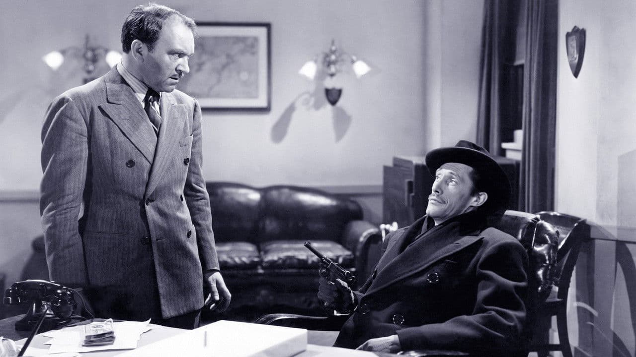 Waterfrontの背景画像