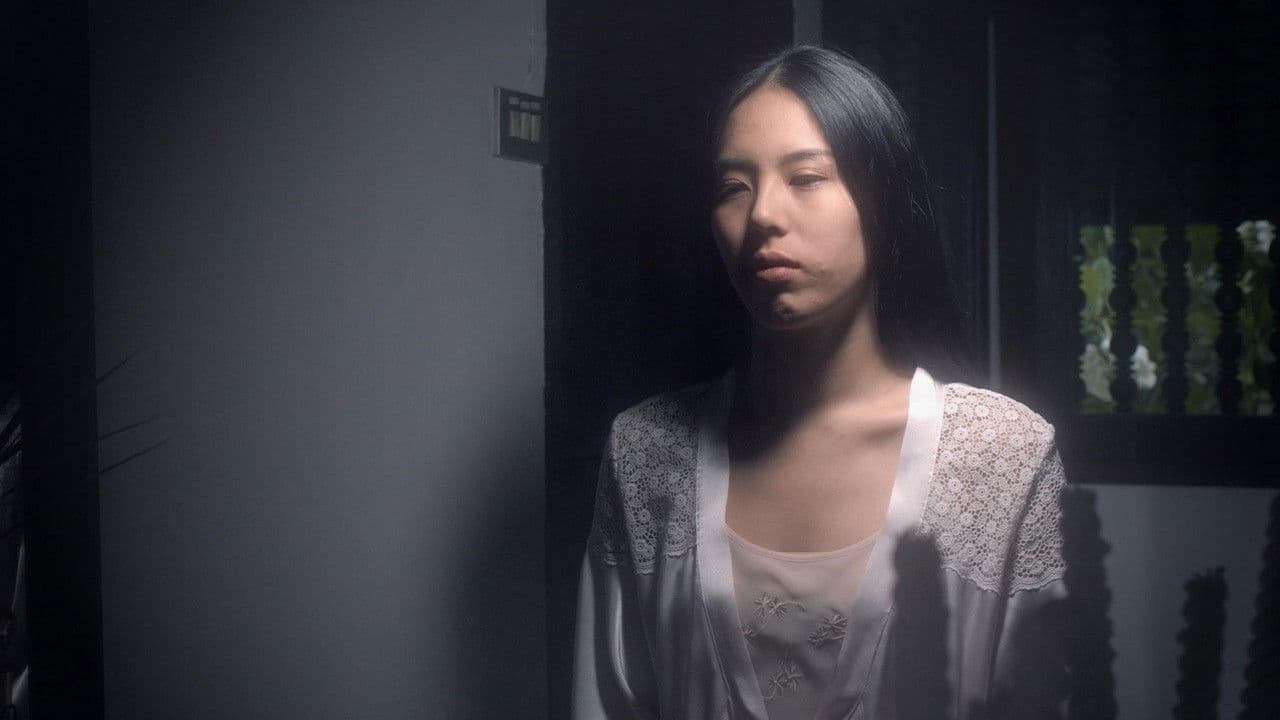 Apostropheの背景画像