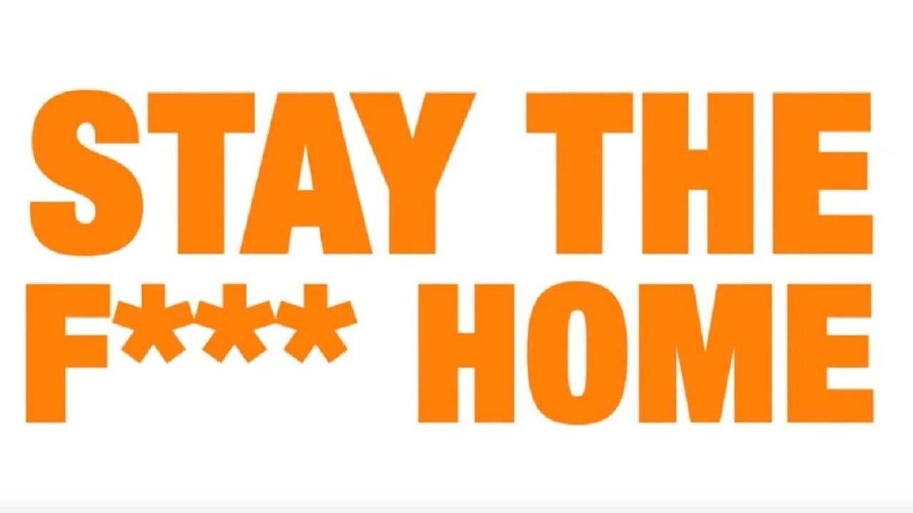 Trixie & Katya Save the Worldの背景画像