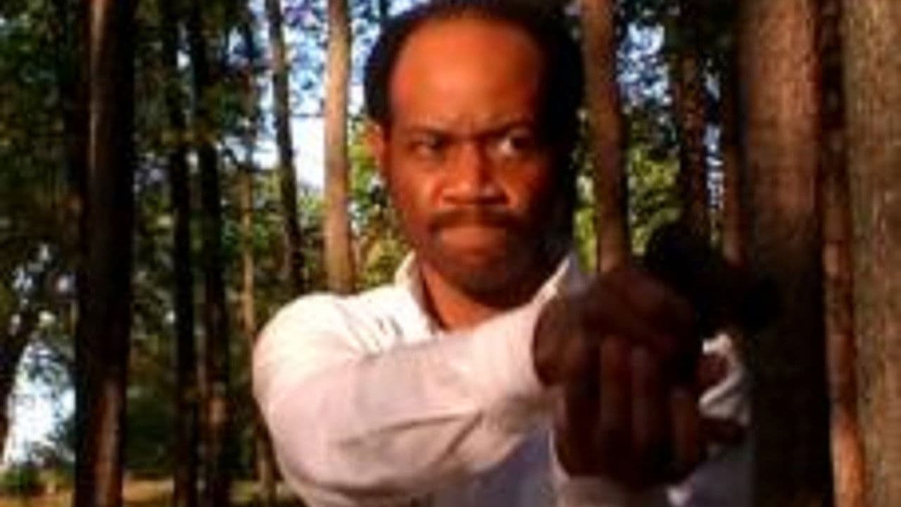 9 Minutesの背景画像