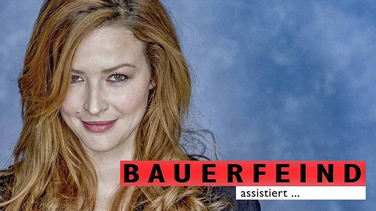 Bauerfeind assistiertの背景画像