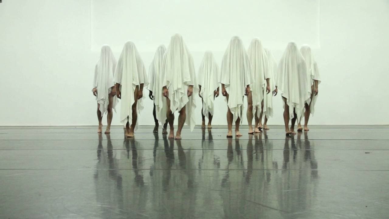 Anima Ardensの背景画像