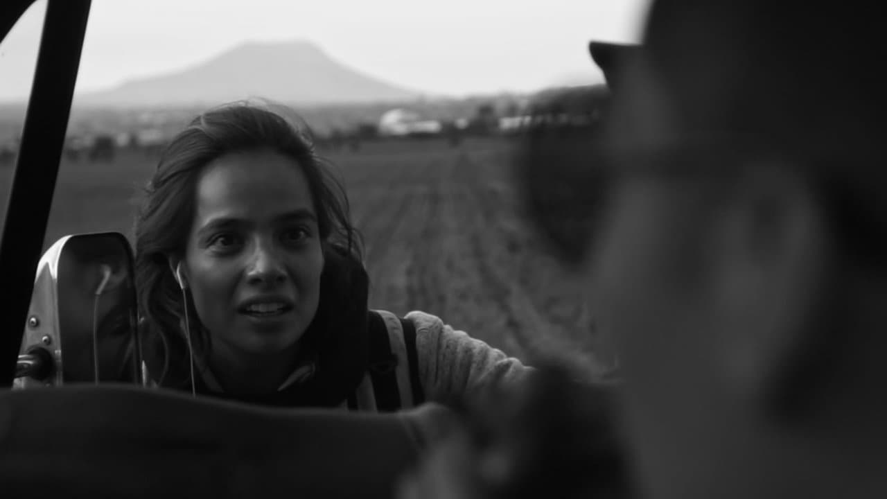 Pormenores en el abismoの背景画像