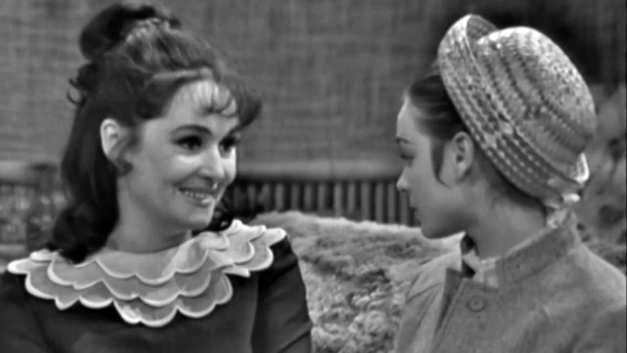 Ami-Amiの背景画像