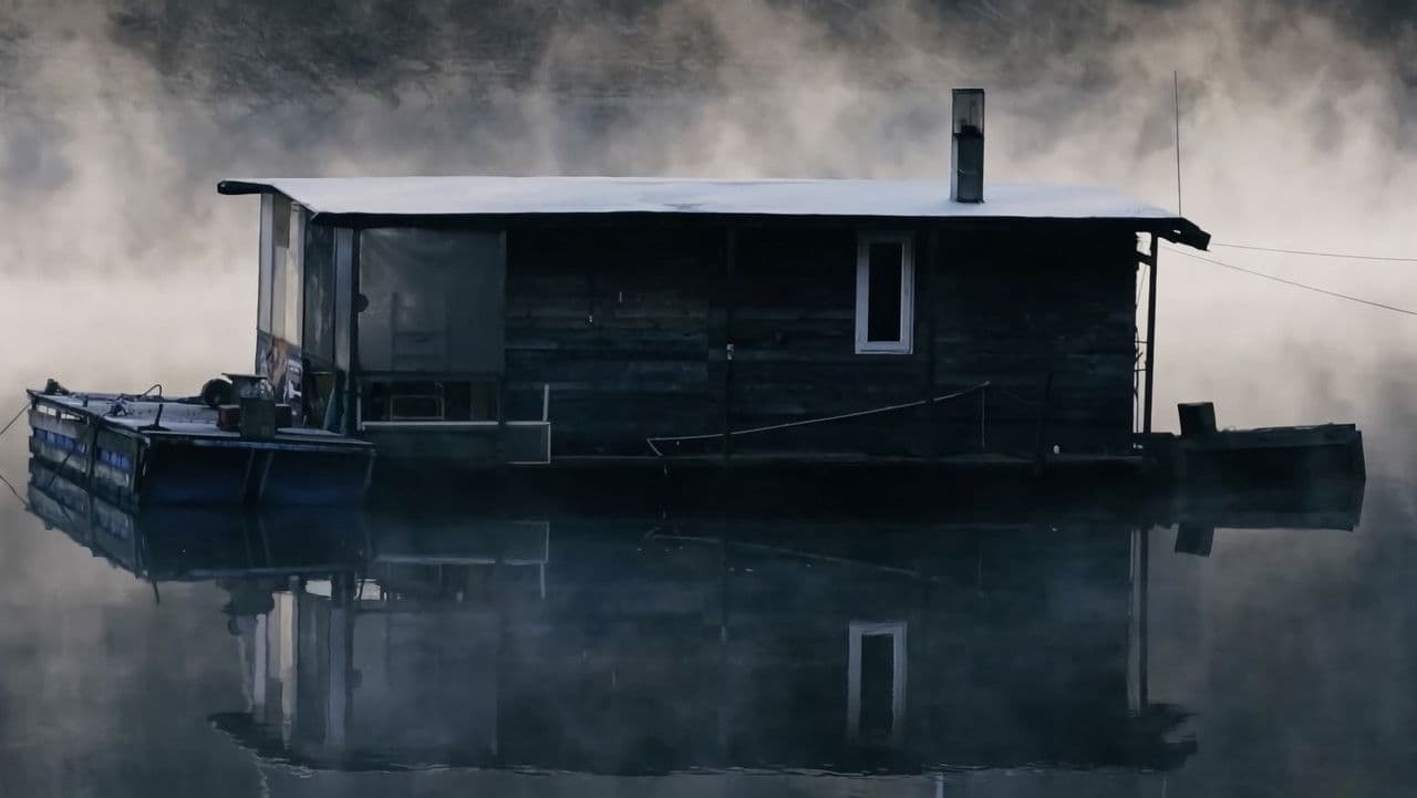 30 lat wymówekの背景画像