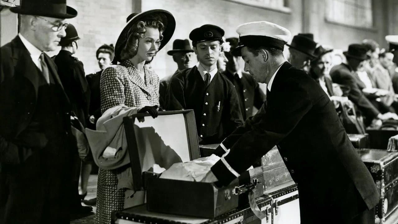 Brass Monkeyの背景画像