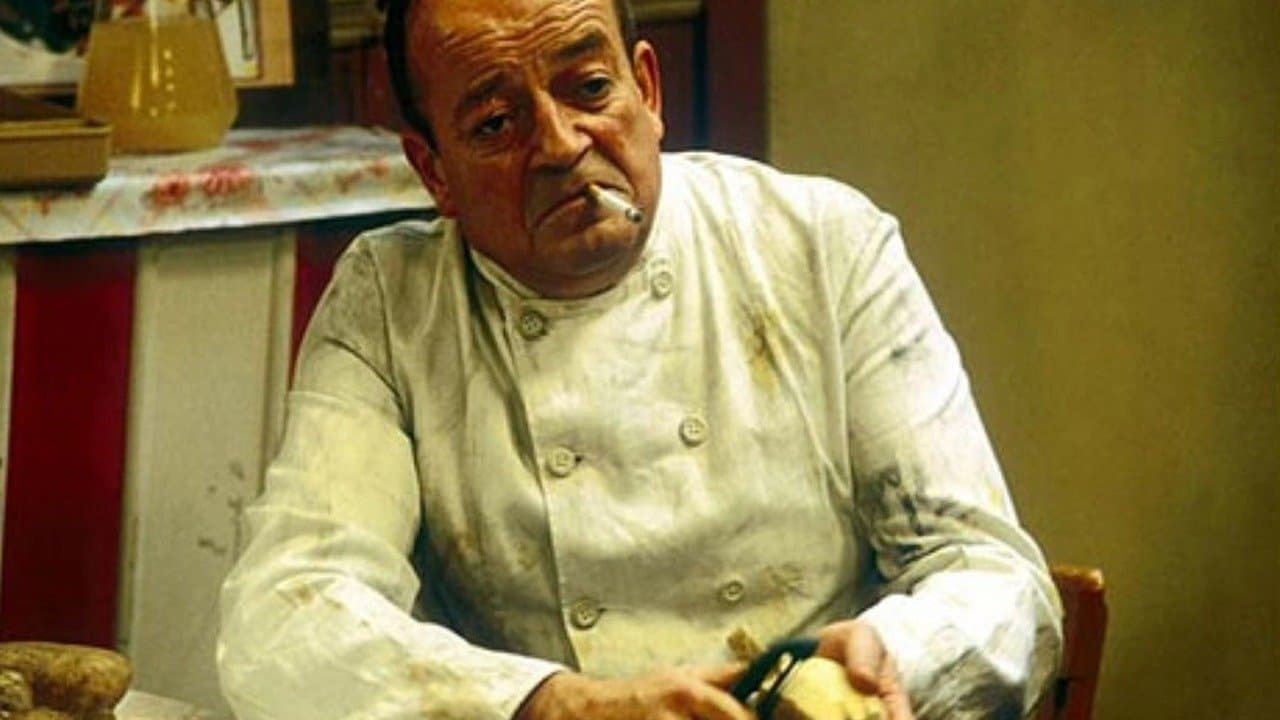 Heartburn Hotelの背景画像