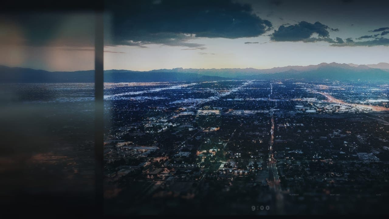 Datelineの背景画像
