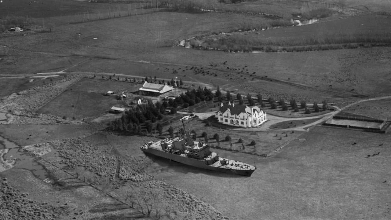 Fallas de Origenの背景画像