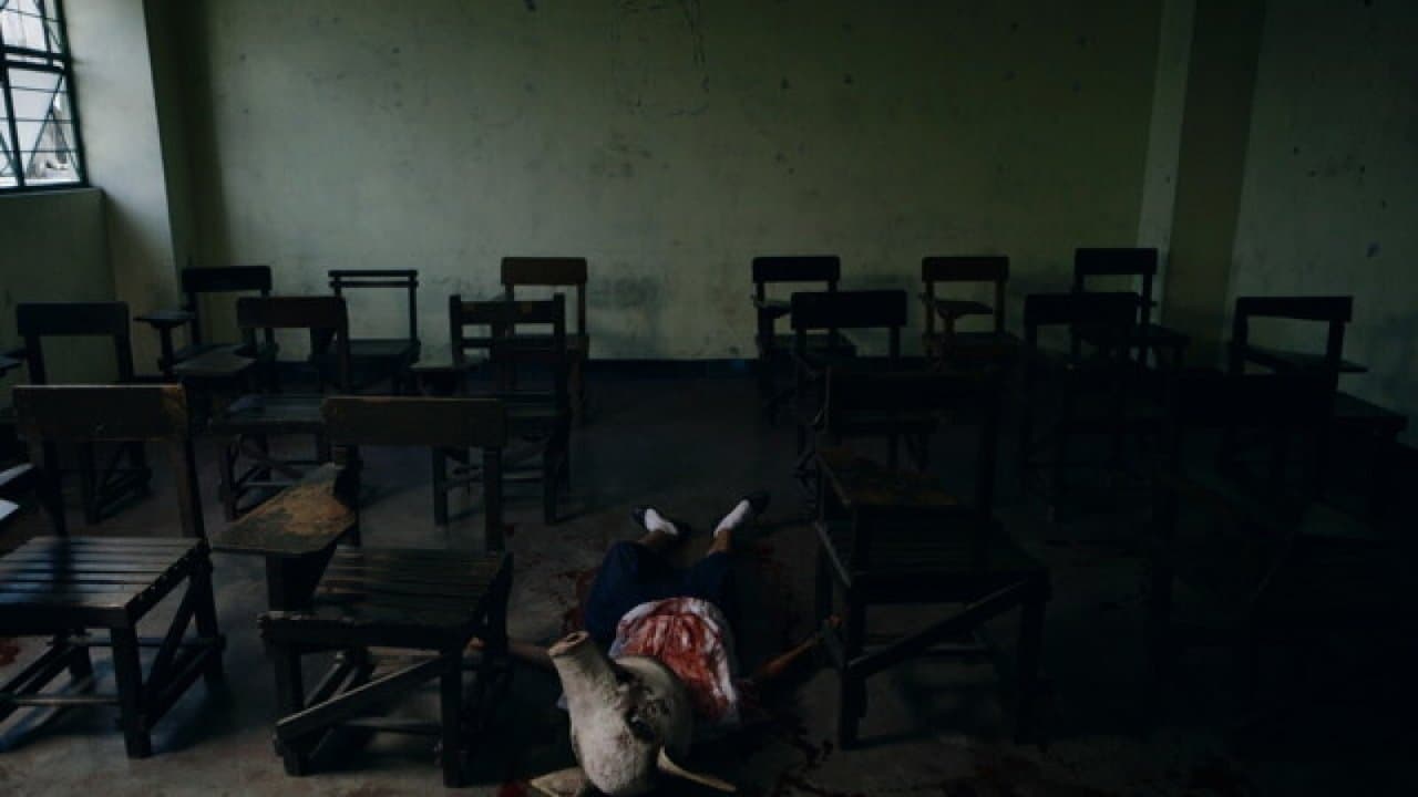 Violatorの背景画像