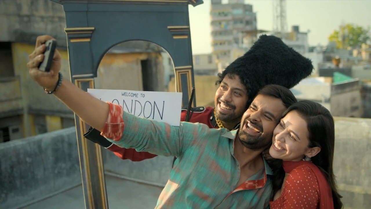 ફક્ત પુરુષો માટેの背景画像