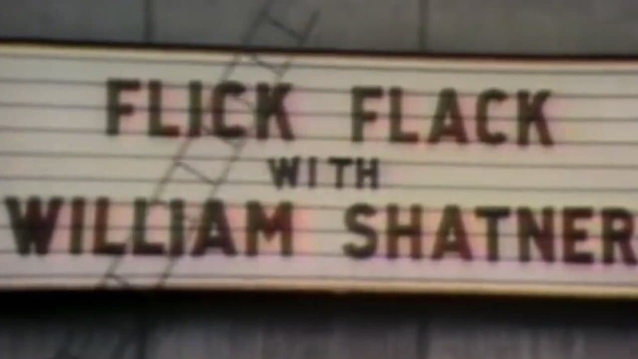 Flick Flackの背景画像