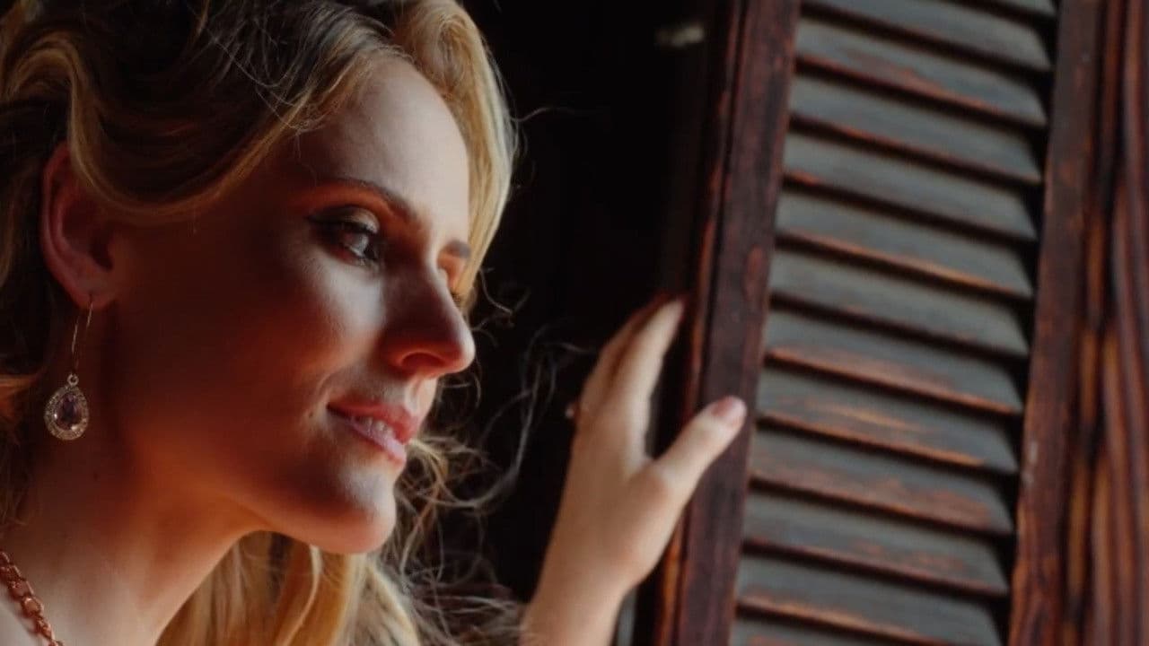 Belladonnaの背景画像