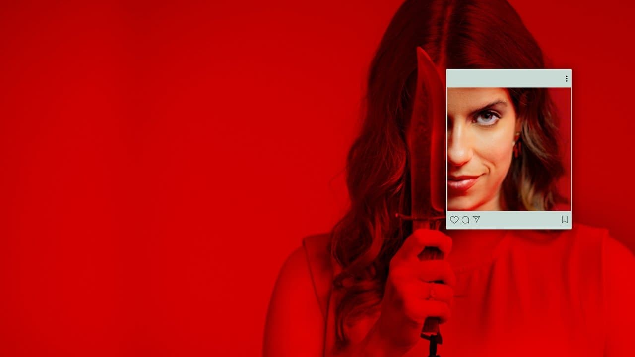 As Seguidorasの背景画像