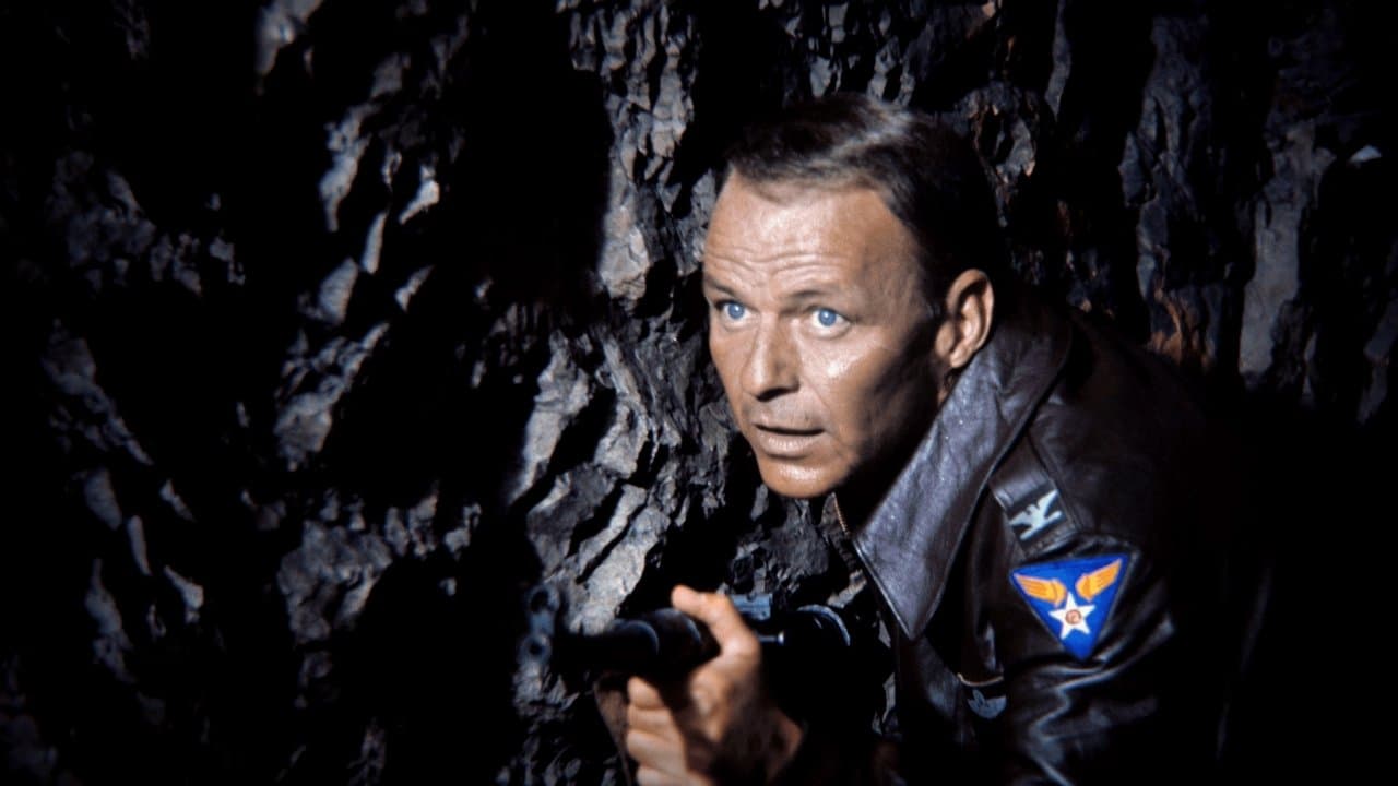 脱走特急の背景画像