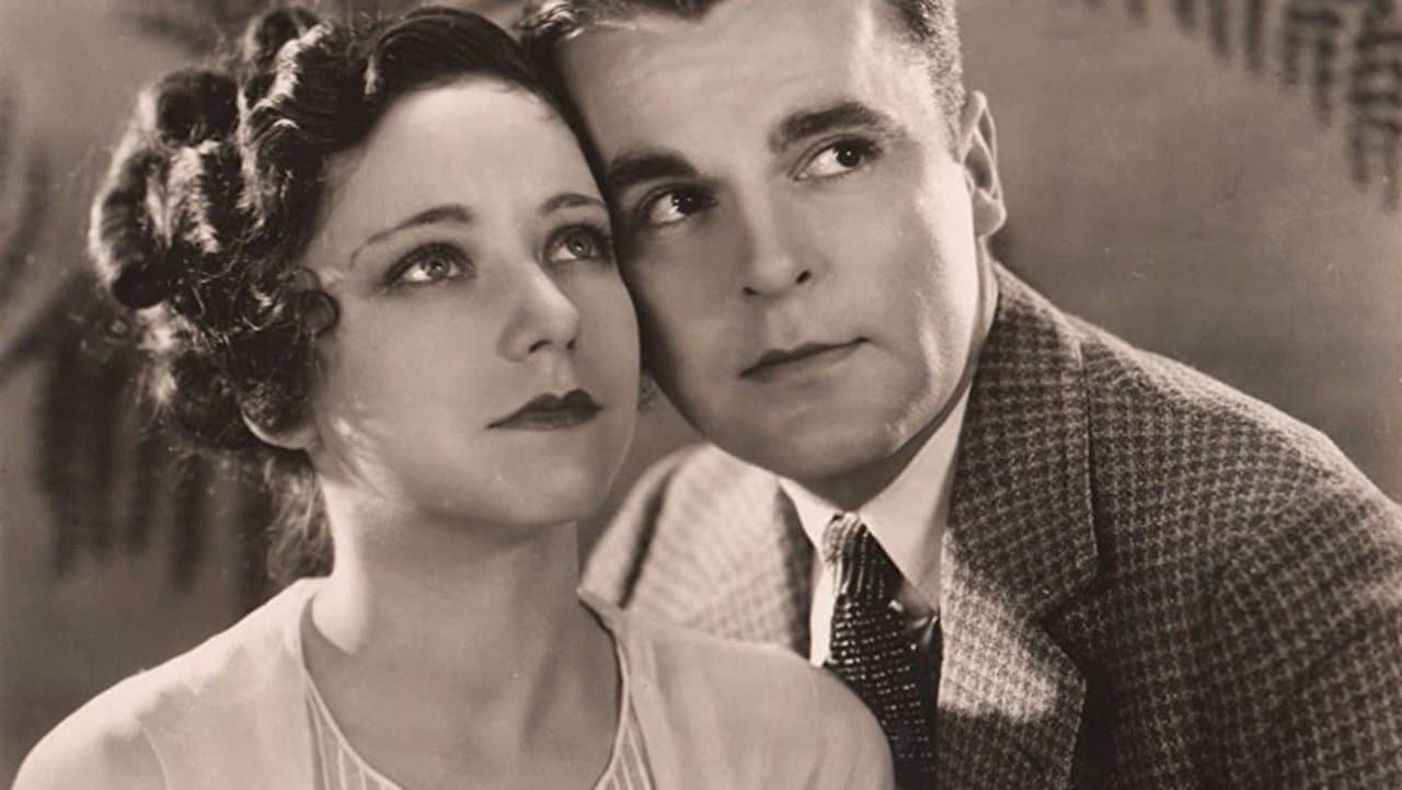 Anybody's Warの背景画像