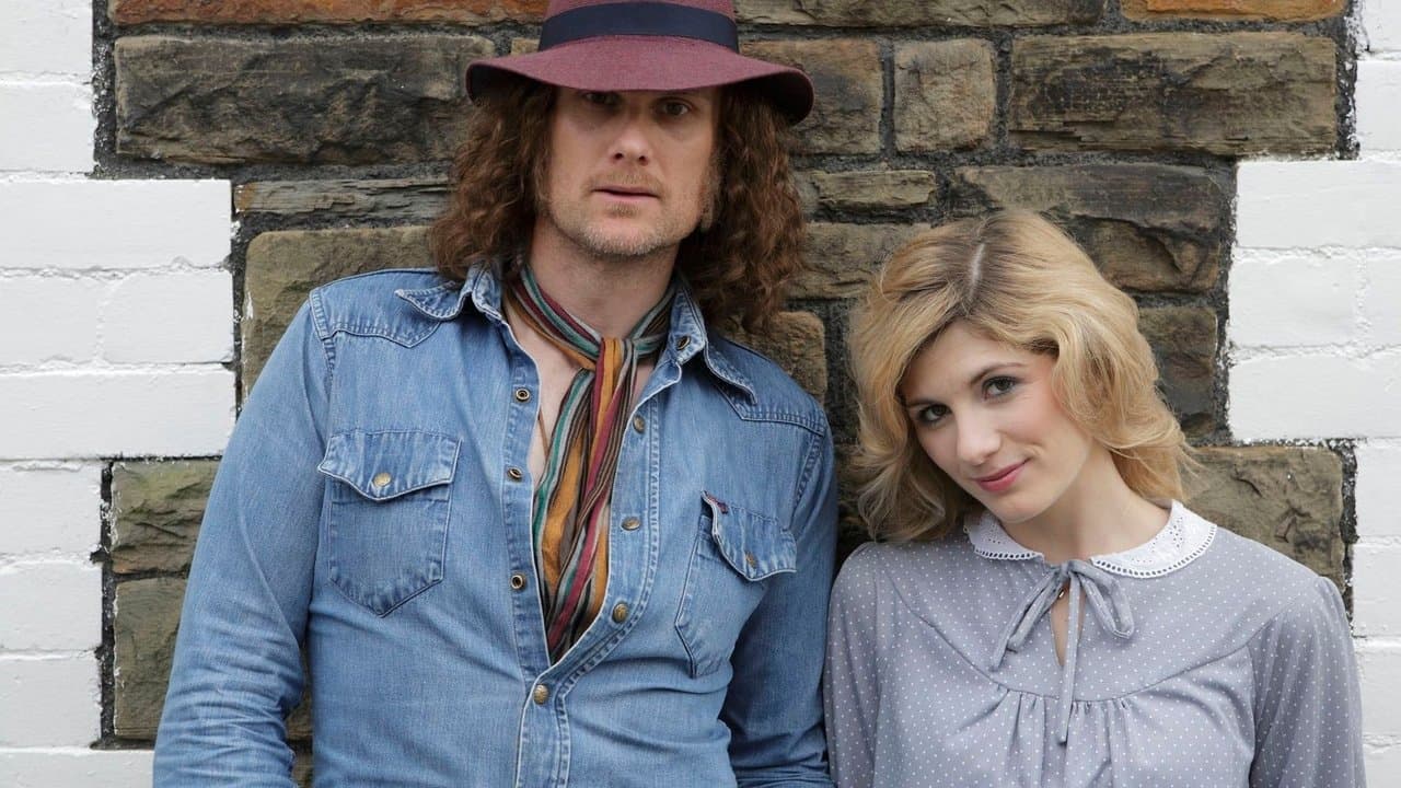 Royal Weddingの背景画像