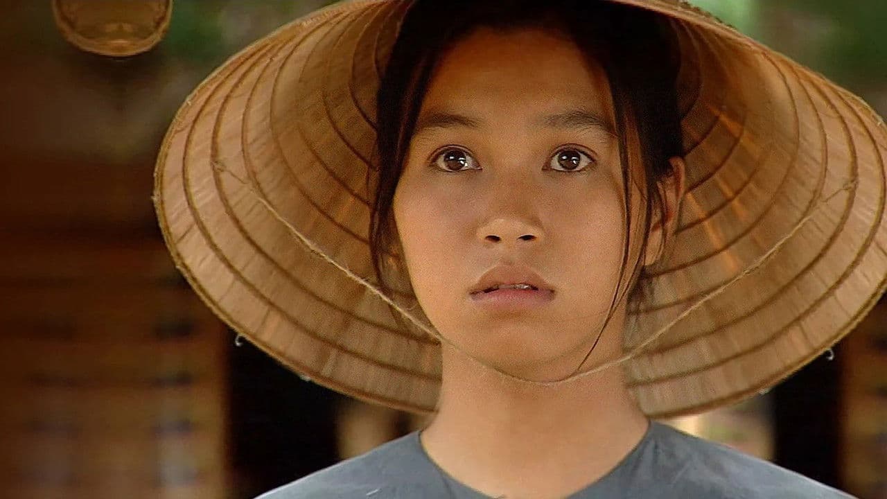 Đất phương Namの背景画像