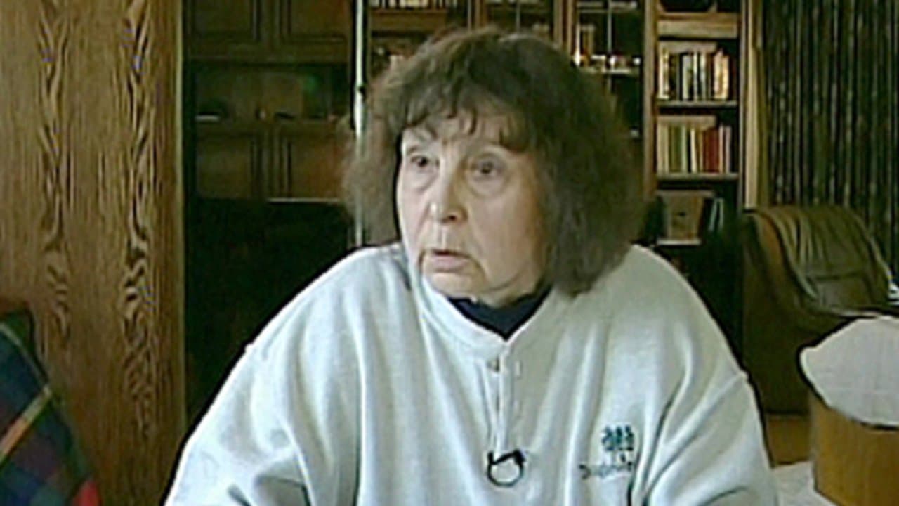 Сад радости в мире печалиの背景画像