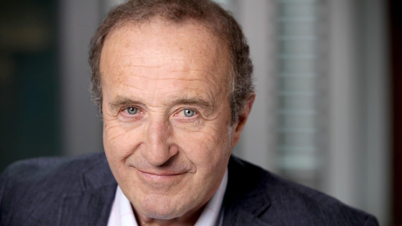 Crise d'identitéの背景画像