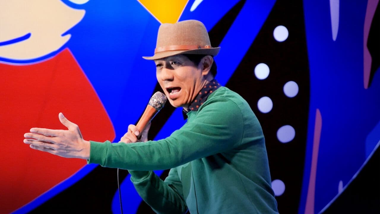 เดี่ยว 11の背景画像