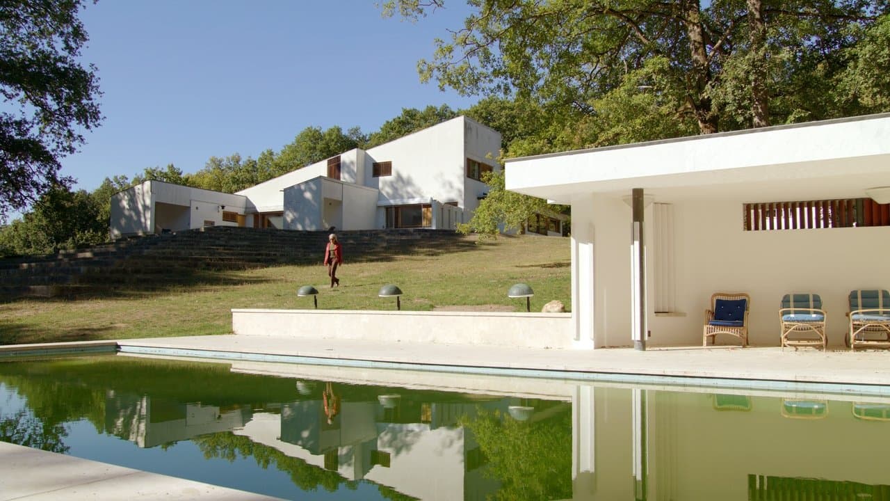 Aaltoの背景画像