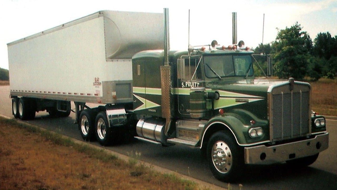 Movin' Onの背景画像