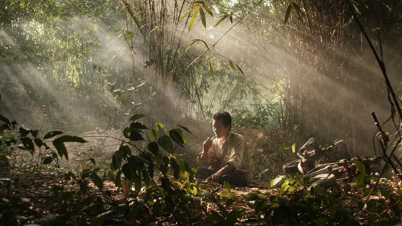 ບໍ່ມີວັນຈາກの背景画像