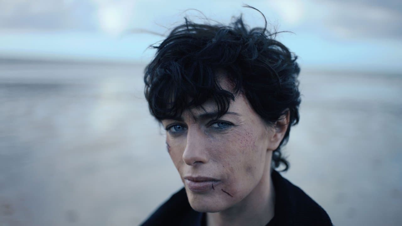 La Mort viendraの背景画像