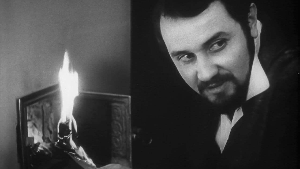 Помилкаの背景画像