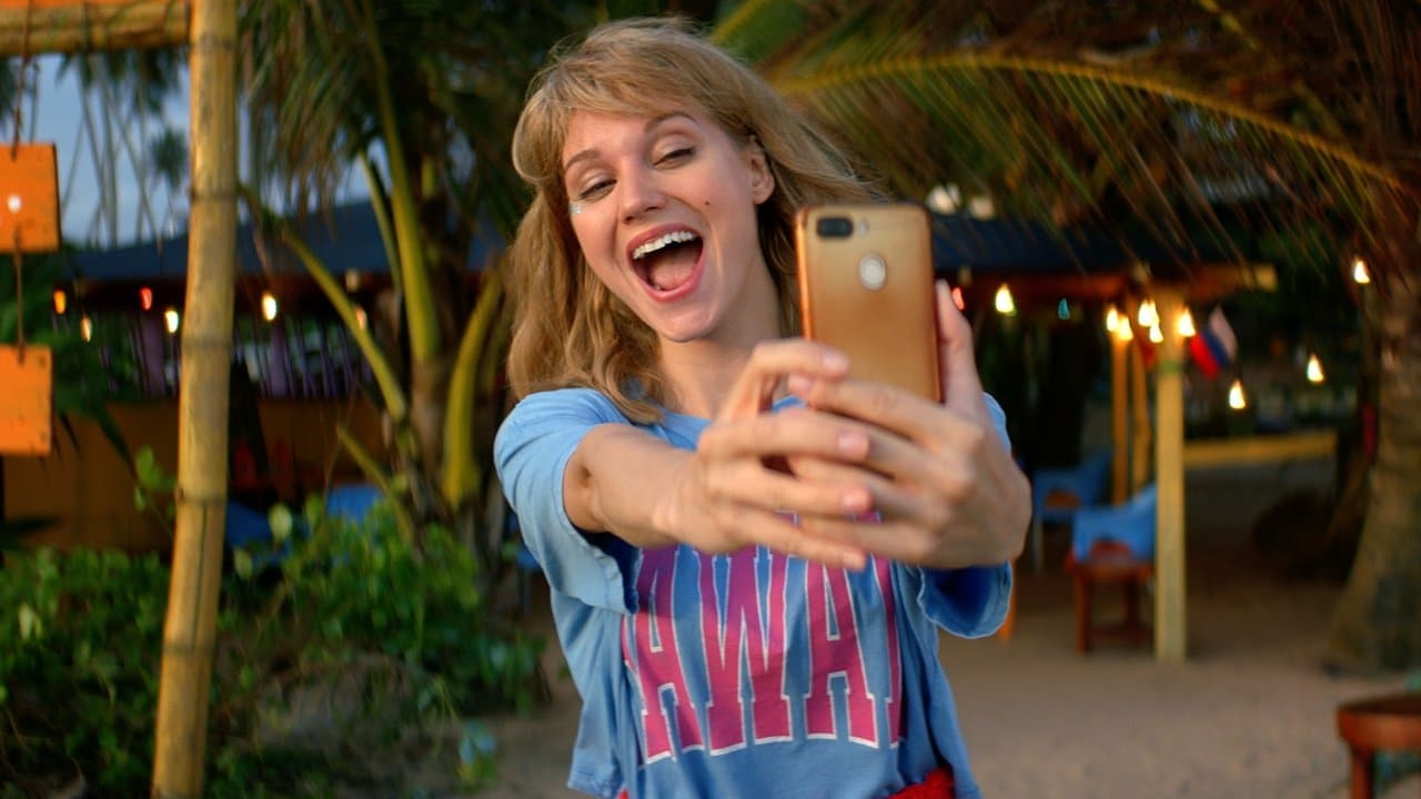 Булкиの背景画像