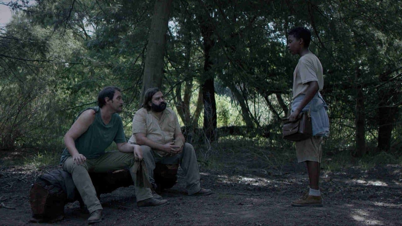 Mateínaの背景画像