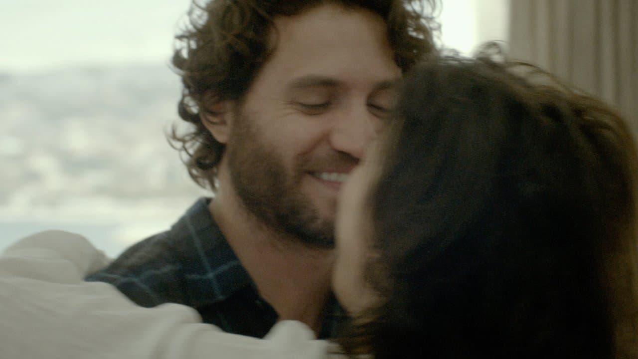 À cœur ouvertの背景画像