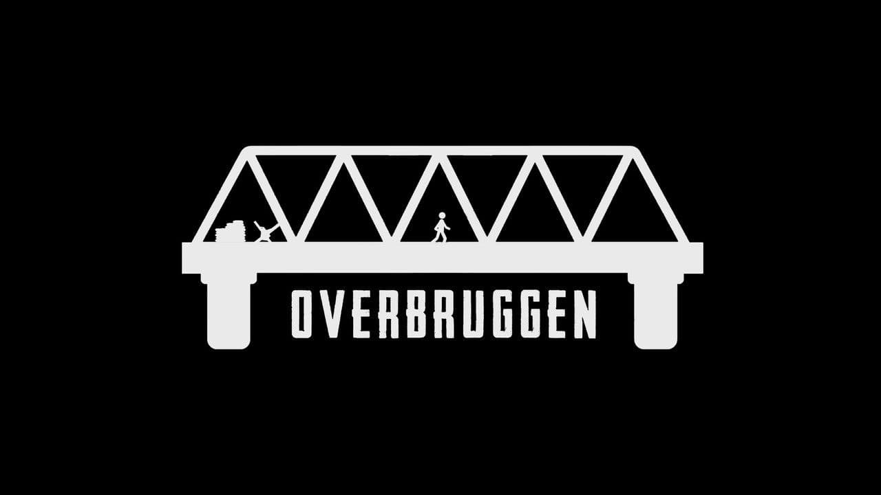Overbruggenの背景画像