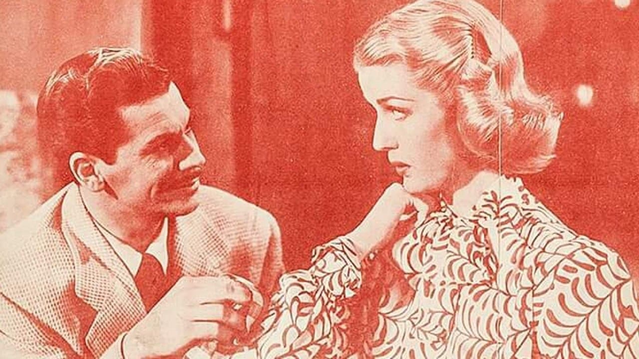 Bulldog Drummond at Bayの背景画像