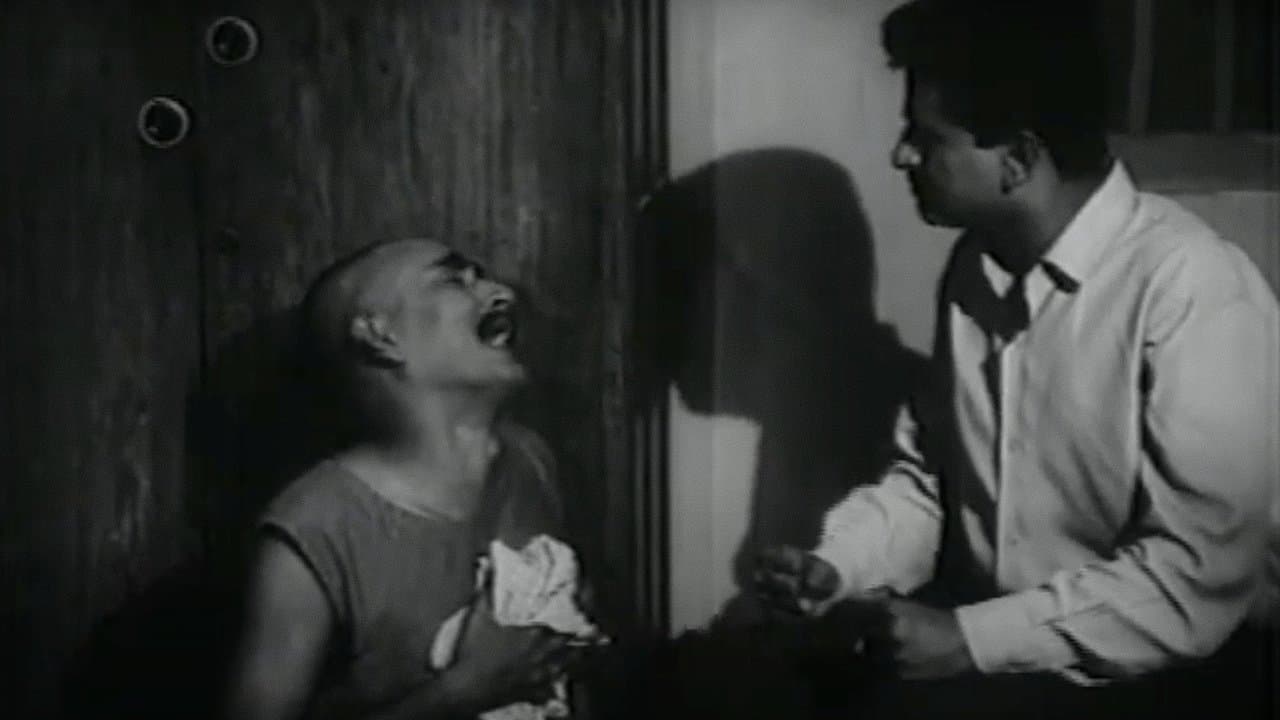 कन्यादानの背景画像