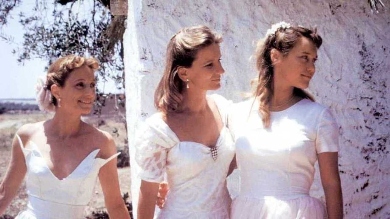 Outremerの背景画像