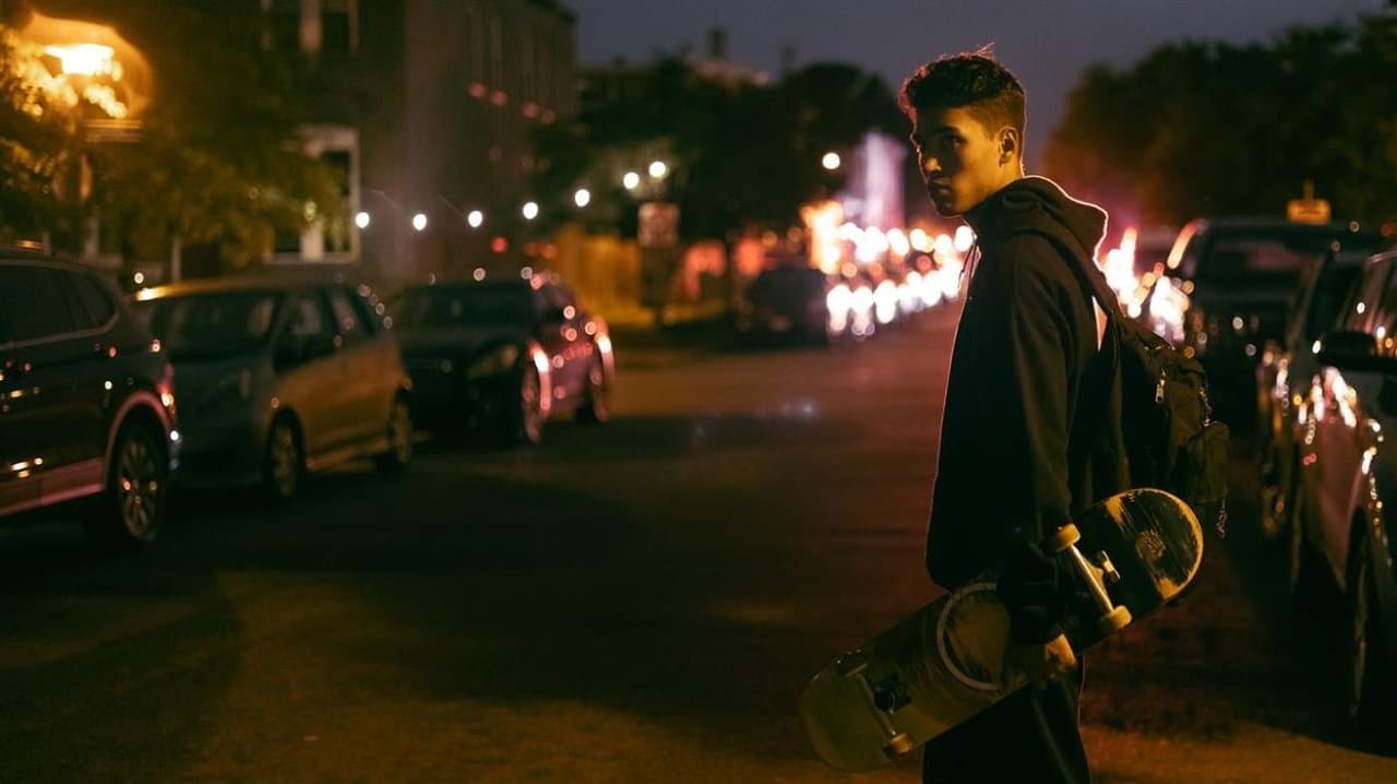 stealing carsの背景画像