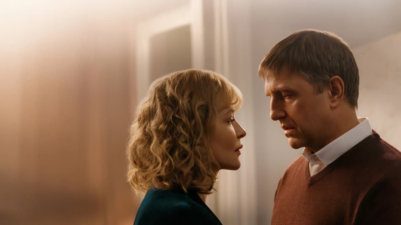 Мужу приветの背景画像