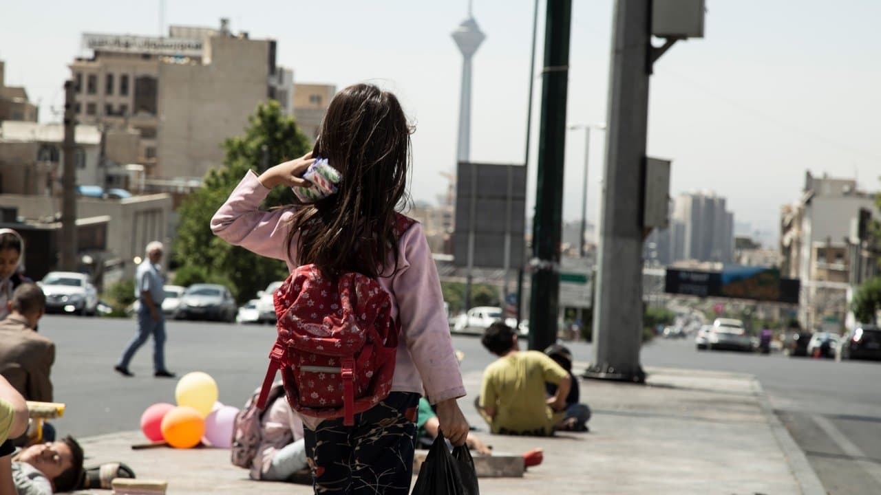 Un Parallel Worldの背景画像