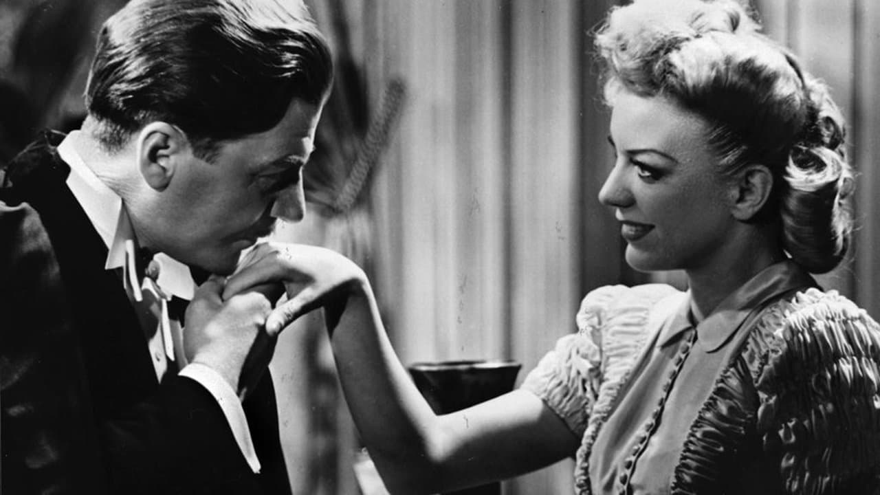 Valkoisen neilikan velhoの背景画像