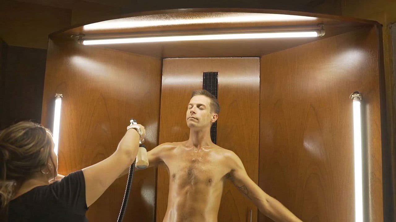 Alterの背景画像