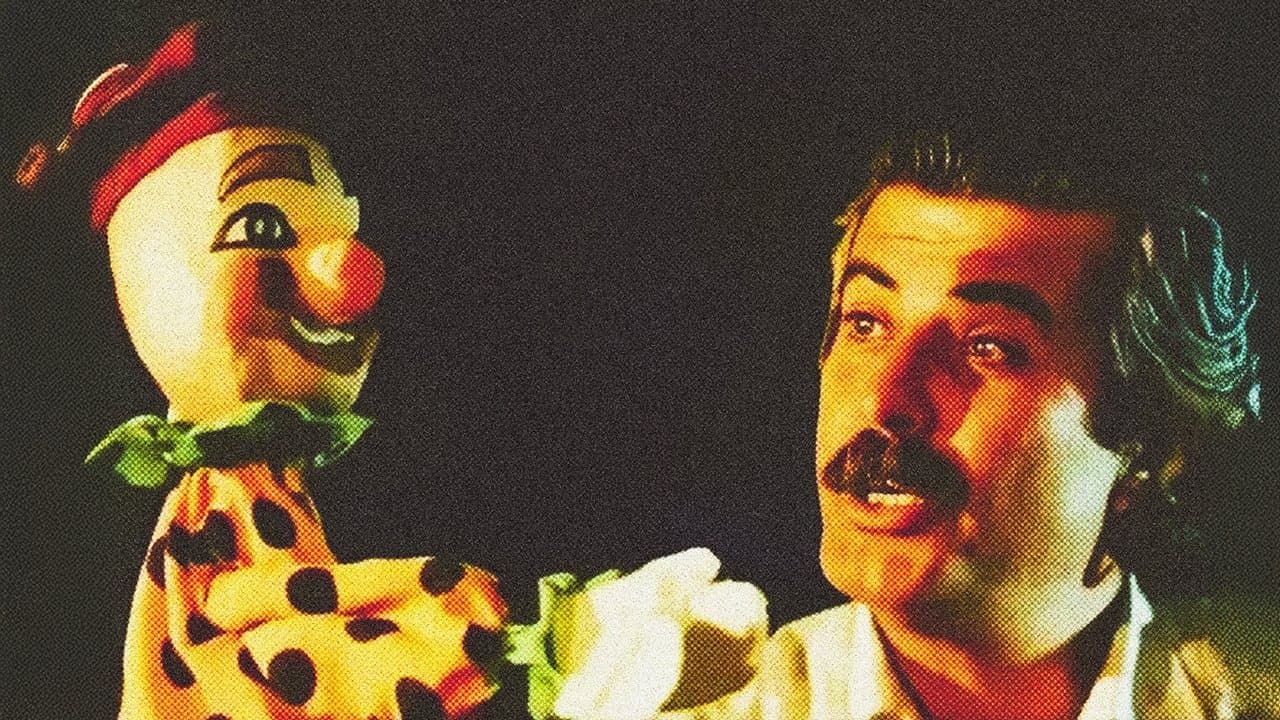 İkili Oyunlarの背景画像