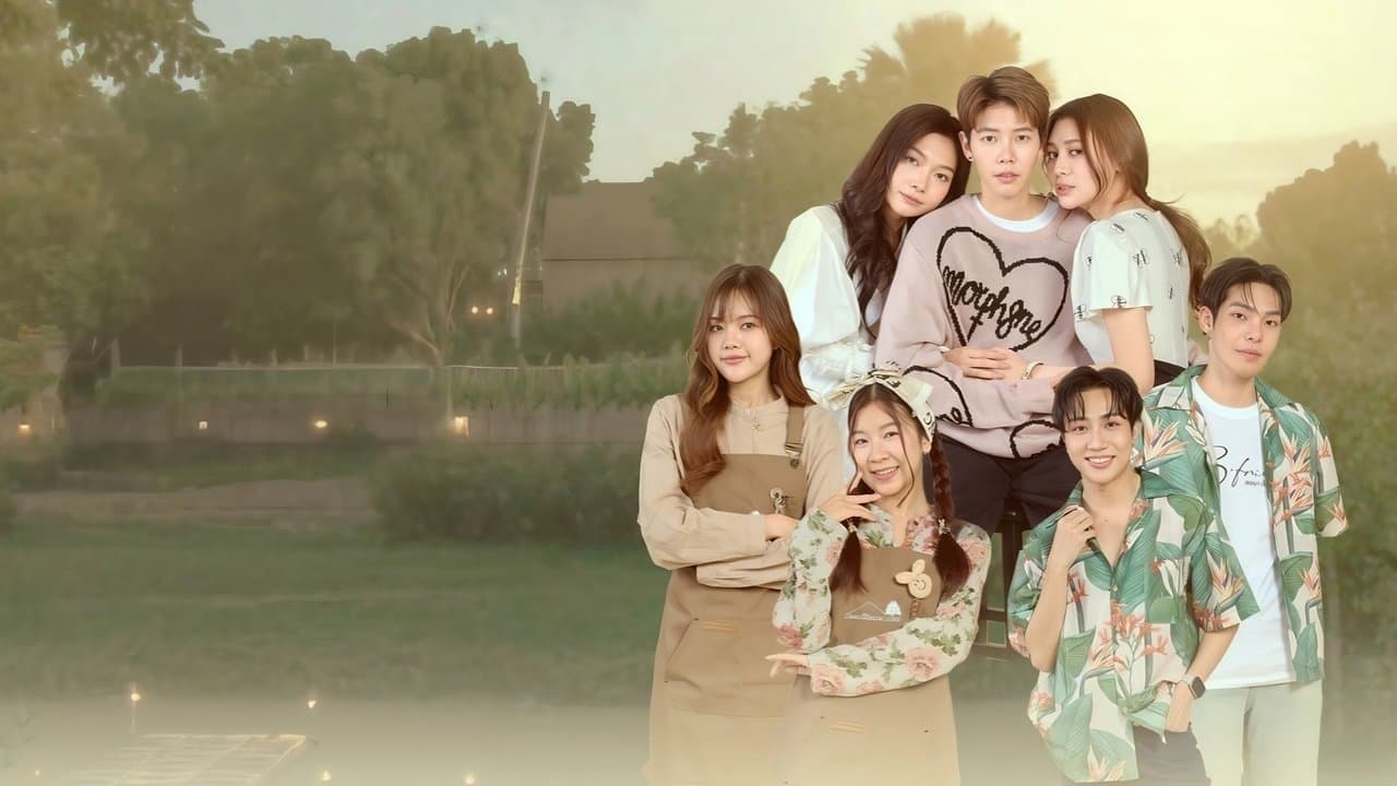 เจตนา (ไม่) ลืมの背景画像