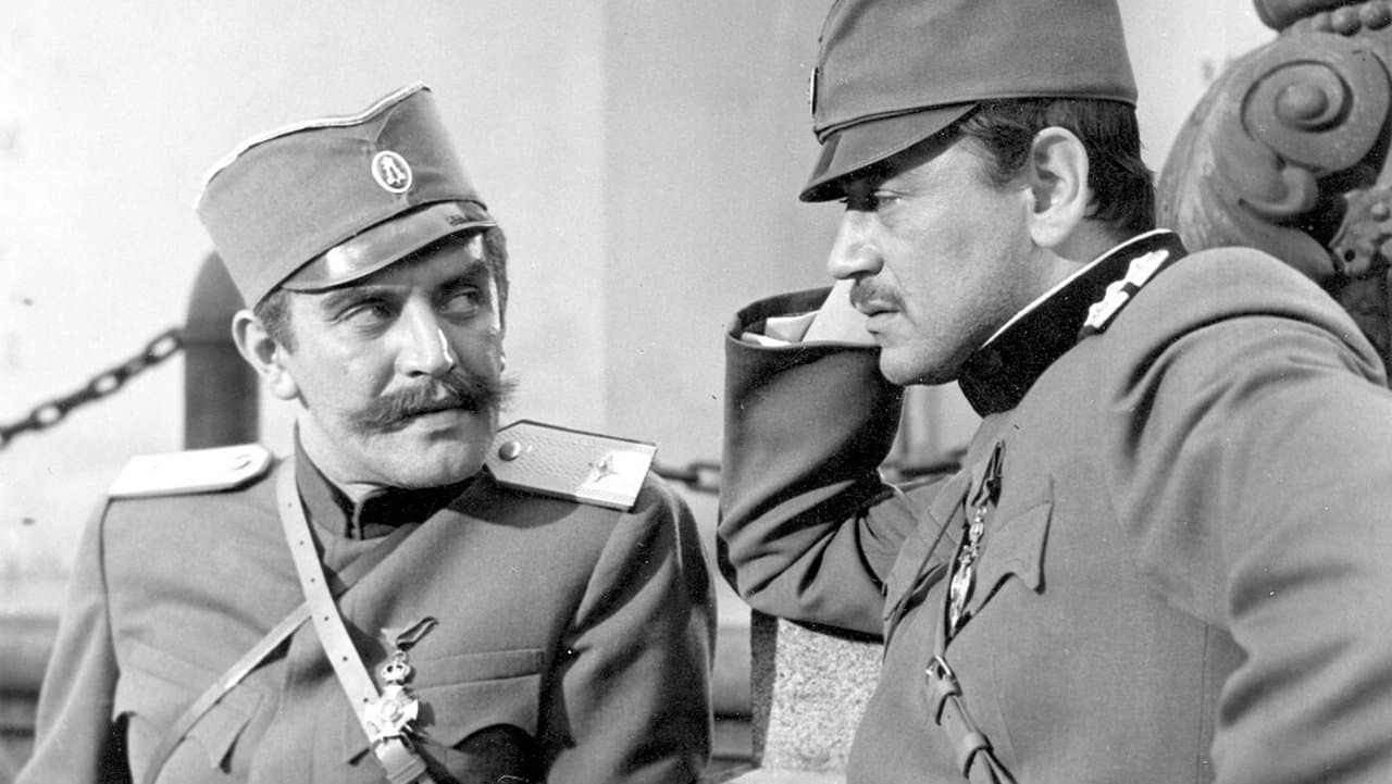 Марш на Дринуの背景画像