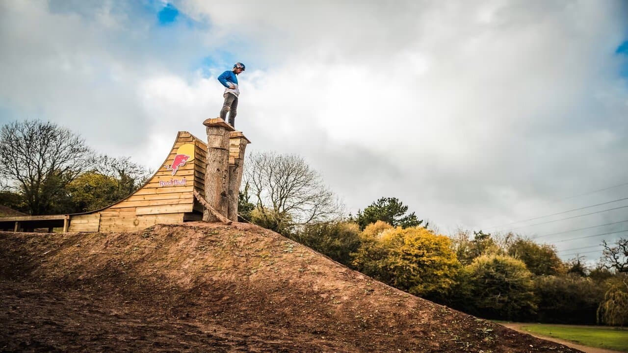 Design and Conquer with Matt Jonesの背景画像